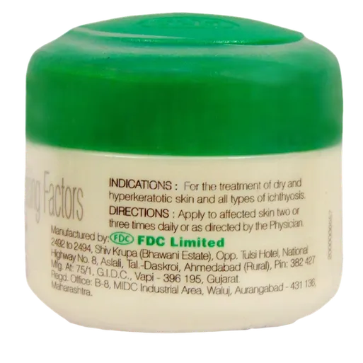 cotaryl skin cream 50 gm